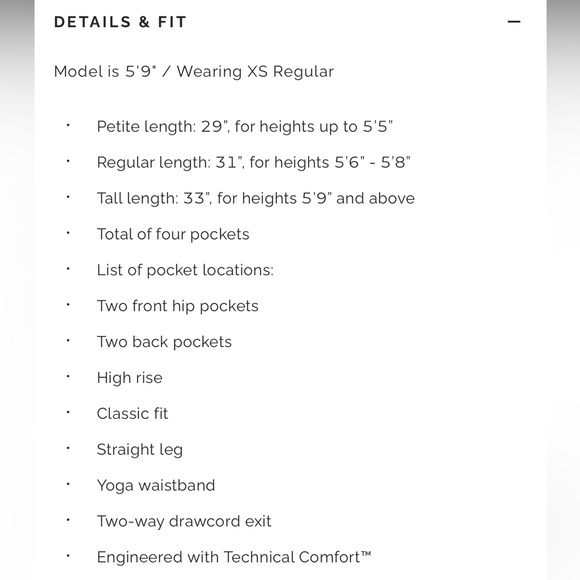 Figs Reversible Scrub Bottoms - Picture 4 of 4